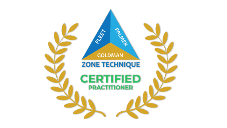 Certified_2