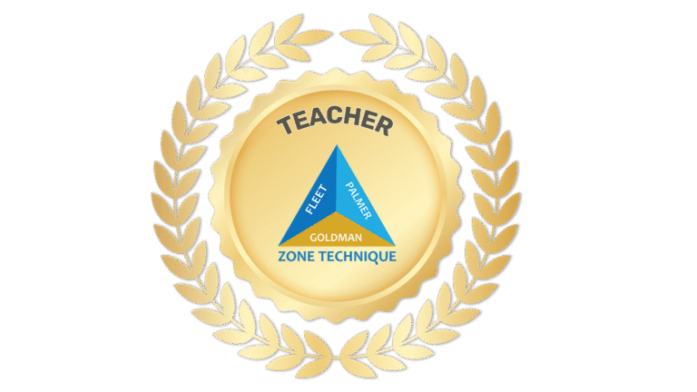 Teacher_2