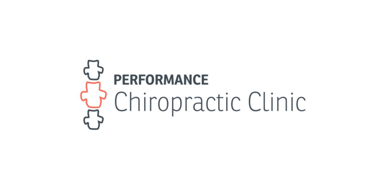 IMG 1825 Performance Chiropractic 768x379