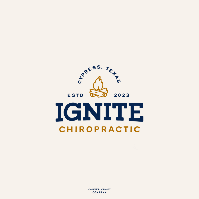 Ignite Profile Picture A 2048x2048 1 768x768