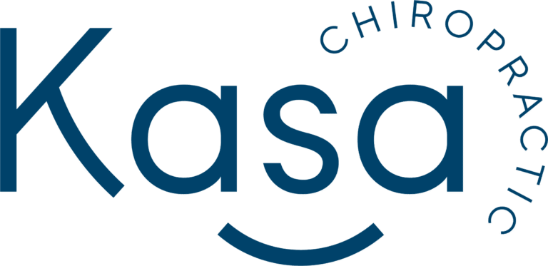 Kasa Logotag Blue Charles Herbert 768x373