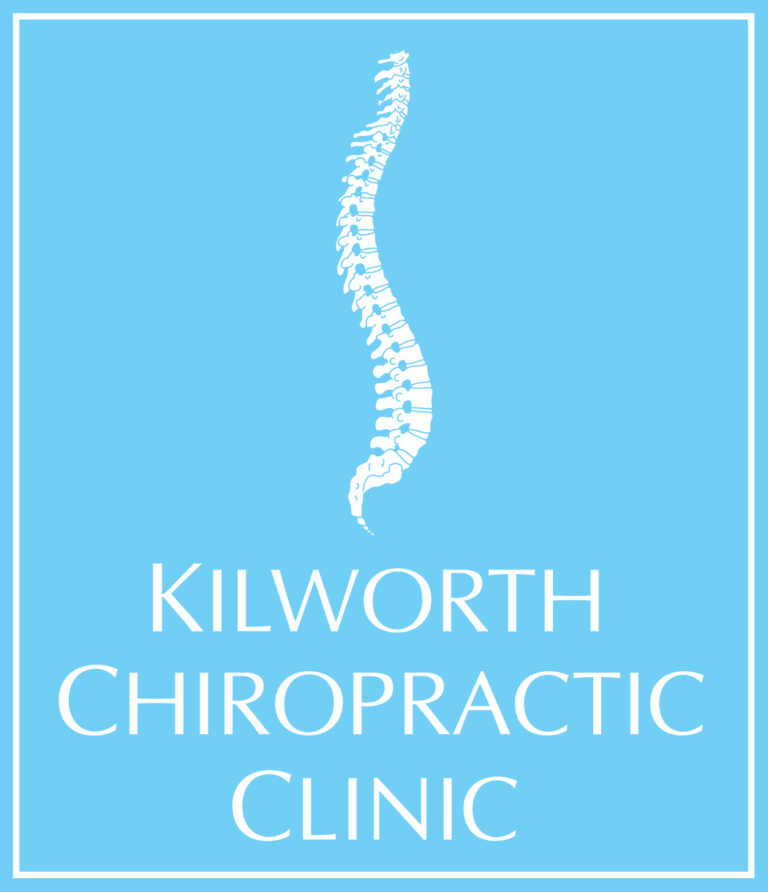 Kilworth logo 768x892