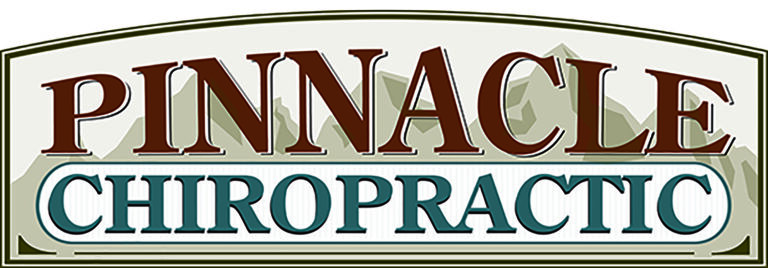 Pinnacle Logo small Paul Baird 768x268