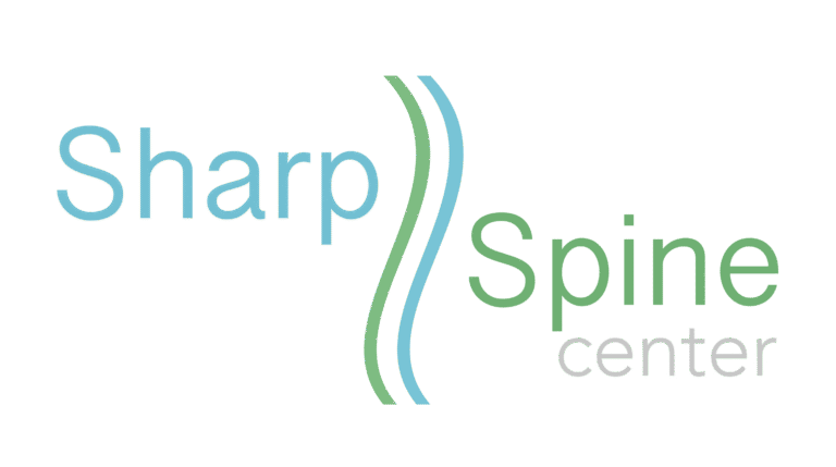 SharpSpineLogoFinal Brian Sharp 768x429