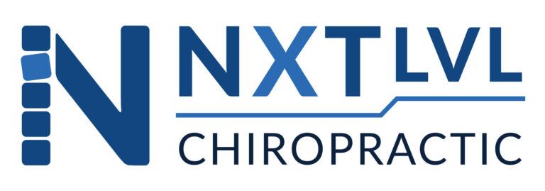nxt lvl logo horizontal 1 Gregory Brown Dr. Greg 768x269