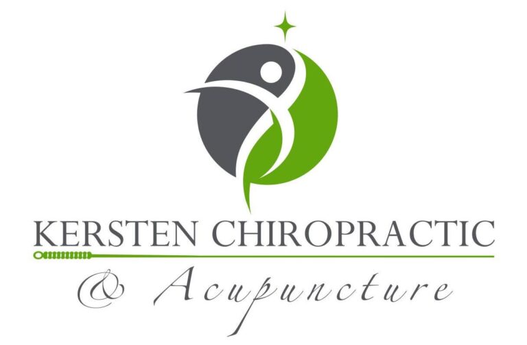 KerstenChiro NewLogo Large.c1261x825 Brad Kersten 768x503