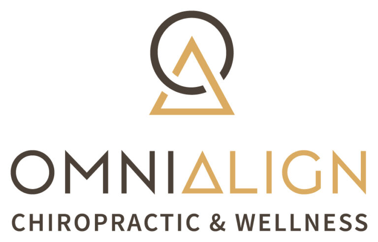 omnialign logo tag full color rgb 900px w 72ppi Mi He 768x492