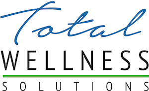 TWS Logo Info Total Wellness Solutions