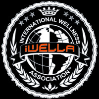 iWELLA International Wellness Association MIRO TINKA