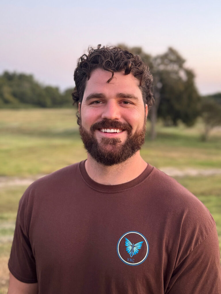 0AA44209 32F1 47C8 9510 71B1146595A9 768x1023