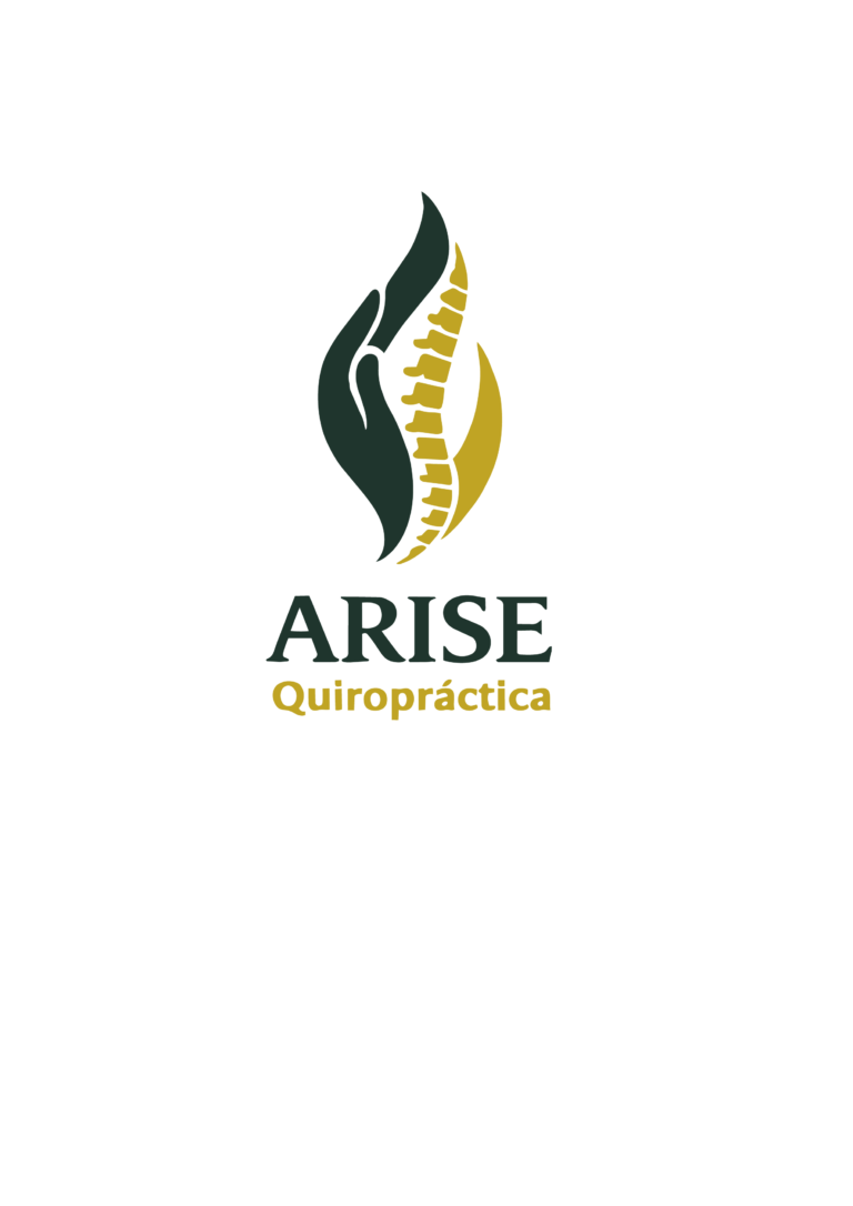 ARISE PNG1 768x1086