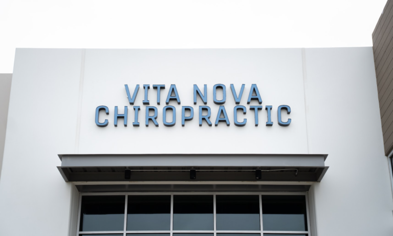 Screenshot 2026 04 23 113152 768x461