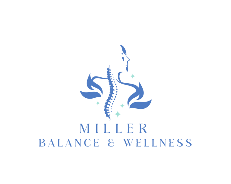 FullLogo Transparent 1 Misty Miller 768x614