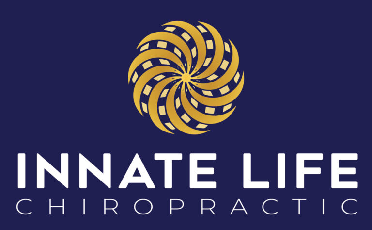 InnateLife Logo Stacked 4c REV Web 23NOVv1 Nathan Gerowitz 768x474