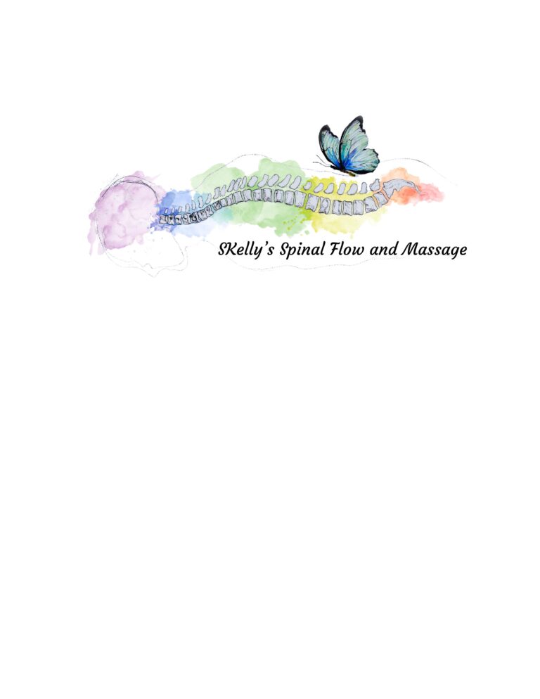 Copy of SKellys S F M Logo SKelly Adkins 768x994