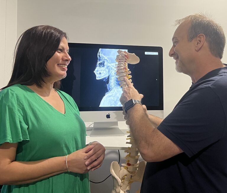 beamazinghchiropracticcharlestown Web Profit Maximiser 768x654