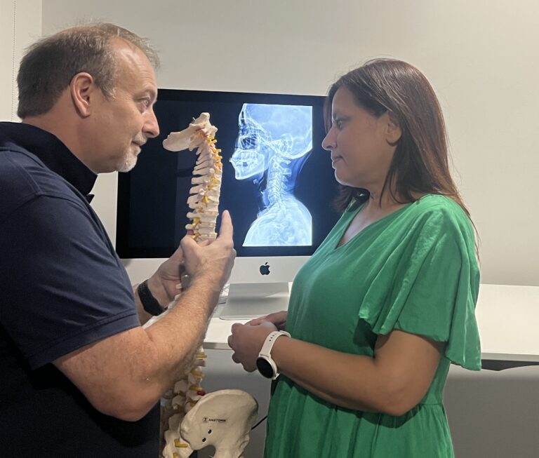 chiropractorcharlestown Web Profit Maximiser 768x653