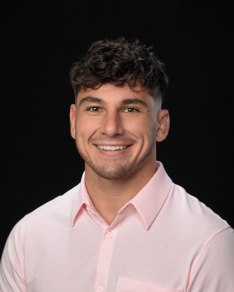 IMG 1228 Zachary Barther 768x960