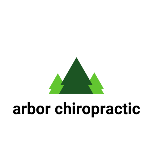 arbor chiro logo from Canva 1.16.2020 Bryan Borenitsch